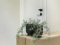 Ultra Chic Modern 4 Bedrooms Apartment in Athens Hotels in Nea Smyrni