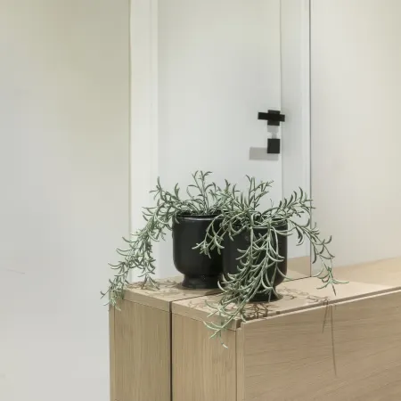 Ultra Chic Modern 4 Bedrooms Apartment in Athens Отели в г. Неа Смирна