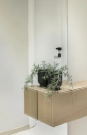 雅典超級時尚現代4卧室公寓