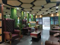 Hotel Paradise Hotels in Sonitpur