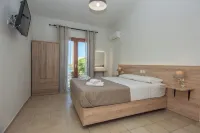 Athina Villas