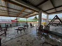 Maya Bella Downtown Hotel Hotels in Santa Elena