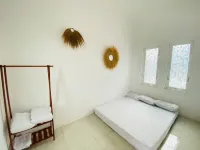 Villa Griya Sumber Arum - 2 Bedrooms Privatepool