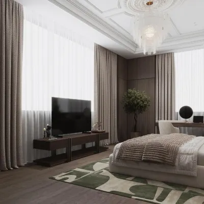 Shirvan Grand Hotel Shamakhi Hotels in Shamakhi