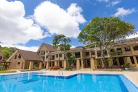 Hermosa Garden Hotel Hotels in Ngong