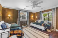 Lookout Mountain Inn