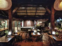 Greenheart Boutique Hotel Hotels in Paramaribo