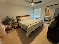 Boho Island Paradise - Remodeled 2BR/2BA