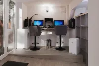Residence i Tigli - Wifi