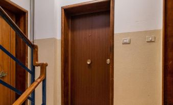 Porta Mascarella Apartment by Wonderful Italy