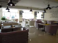 Portaluna Hotel & Resort by Reston - spa