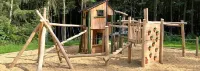 Agri Resort Masusa