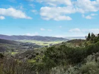 Locanda Agli Amici Hotels in Cortona