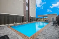 La Quinta Inn & Suites by Wyndham Sulphur (Lake Charles) - Pools