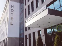 Hotel Libertas Elements Pure Hotels in Breisgau-Hochschwarzwald