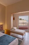 La Siesta Hotel Al Sokhna Hotels in Ras Gharib