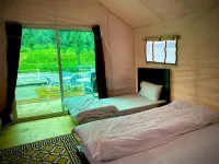 Valhalla Resort Kumrat