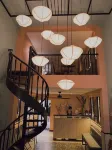 Aluny Boutiquestay