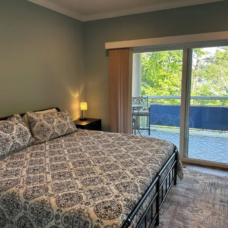 Updated Keowee Key Condo, Close to Clemson