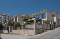 Vila Plima