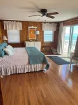 Direct Oceanfront/Beachfront Home in Saco, ME. Family Retreat sleeps 19 