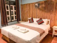 Jenda the Views Hotels in Champasak