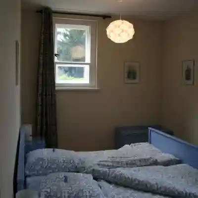 Ferienwohnung Villa Kadenstraße Rooms