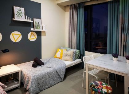 The Perfect Getaway @ Tamarind Suites