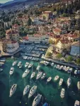 Studio Apartment Sisi
