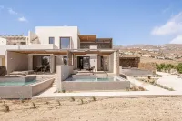 Yenesis Seaside Retreat - Adults Only over 15 - Beach