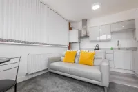 Platform Theatre Studio - Homestays