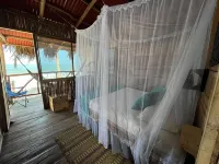 Palmarío Beach House  호텔