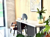 U Mall Sihanoukville