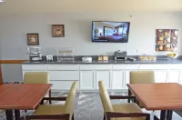Heritage Grand Inn