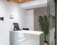 The Mirror & Spa by Elegant Residences Hotels in Ransol