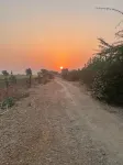 Chotsa's Farm House Hotels in Barmer