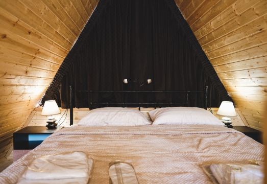 코티지 루노 뷰