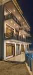 Surya Lake View Retreat Hotels near Shri raisad Mahadev Mandir, Saundkoti
