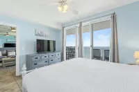 트윈 팜스 리조트 바이 팬핸들 겟어웨이스