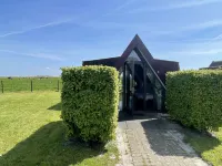 Hotelhuisjes Andijk Hotels in Andijk