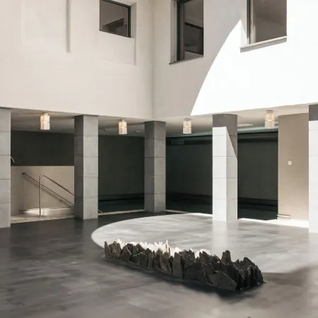 Hotel Maistra 160