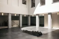 Hotel Maistra 160 - Spa