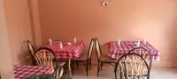 Hillview Heights Haven Guest & Hotel Hotels in Webuye