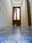 Colibri Traditional Guest house Hotels in Samarkand