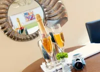 Kinvara Guesthouse - Motel