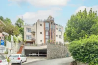 Bonaria Boutique House Ac  Cinque Terre - 2 stelle