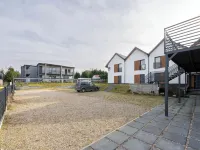 The One, Sun & Snow Hotels in Rewal
