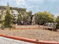 Immaculate 2-bed House in Potters Bar Hotels in Potters Bar