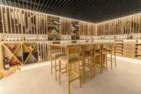 Hotel Rural Finca la Desa Hotel a Medellin