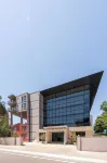 Laristone Suite Spa Hotel Hotels in 